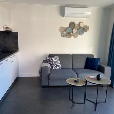 Zoutelande Vakantiewoning Extérieur photo