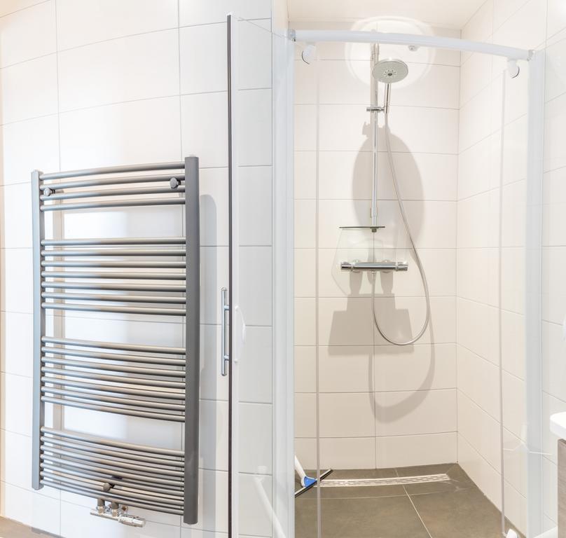 Zoutelande Vakantiewoning Extérieur photo
